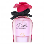 Tualettvesi Dolce & Gabbana Dolce Lily, 30 ml