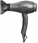 F&ouml;&ouml;n Parlux Ethos Titanium