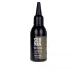 Juuksegeel Seb Man The Hero, 75 ml
