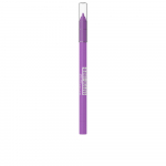 Silmapliiats Maybelline Tattoo Liner, 1.3 g, purple pop v. 801