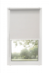 Ruloo Mini PG-03 PG-03, helehall v., 53 cm x 150 cm