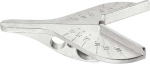 Tera tugi l&otilde;ikamiseks Knipex 94 39 215 01, 65 mm