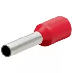 Kaabliotsik Knipex 97 99 357, 10 mm&sup2;, 100 tk