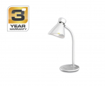 Laualambid Standart Sline, LED, 6W