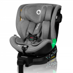 Turvatool Lionelo Harmony I-Size, hall v., 0 - 36 kg