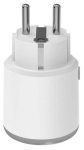 Nutikas pistikupesa NEO NAS-WR10W, 45 m, 110 - 230 V