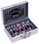 Kosmeetikakomplekt naistele Zmile Cosmetics Eye-Catcher