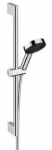 Du&scaron;ikomplekt Hansgrohe Pulsify Select 105, kroom v.