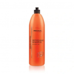 &Scaron;ampoon Chantal Refreshing, 1000 ml