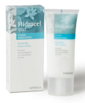 N&auml;okreem Hidracel Lotalia Mat & Hydrating, 50 ml, 18+
