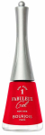 K&uuml;&uuml;nelakk Bourjois Paris Fabuleux, 310 rou'joie v., 9 ml