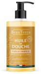 Kehapesu &otilde;li Beauterra Tropical, 750 ml