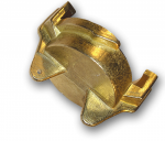 Pime Bradas Imitate GK, -, metall