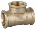 &Uuml;hendus Invena GW ZM-05-025-H, 1 toll - sisekeere