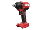 Akul&ouml;&ouml;kmutrikeeraja Skil 3241CA SD1E3241CA, 20 V