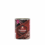 Puidulakk Eskaro 10, 0.85 kg