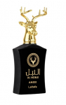 Parf&uuml;&uuml;mvesi Lattafa Al Noble Ameer, 100.0 ml