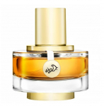Parf&uuml;&uuml;mvesi Rasasi Junoon Velvet, 50 ml