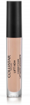 Peitekreem Collistar Lift HD+, 4 naturale rosato, 4 ml
