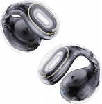 Juhtmeta k&otilde;rvaklapid Soundcore C30i, must v.