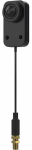Valvekaamera AXIS F7225-RE