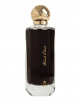 Parf&uuml;&uuml;mvesi Aurora Scents Black Elixir, 100 ml