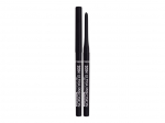 Silmapliiats Catrice Ultra Precision, 0.08 g, must v. 10