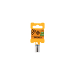 Padrunv&otilde;ti Forte Tools 1052, 12 mm, 1/4"