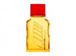 Parf&uuml;&uuml;mvesi Mercedes-Benz Amg Red Thrill, 60 ml
