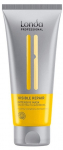 Juuksemask Londa Professional Visible Repair, 200 ml
