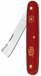 Taskunuga Felco 3.90 20, 10 cm