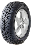 Talverehv Maxxis 185/60/R14, D, C, 69 dB