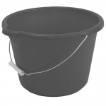 Majapidamis&auml;mbrid Jotta Simi, 12 l, hall v.