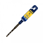 Betooni puur Irwin Joran, betoon/kivi, keermega, sds plus, 8 mm x 11 cm