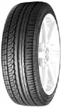 Suverehv Nankang Asterix AS-1 175/50/R13, 72-V, D, C, 70 dB