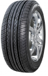 Suverehv Hifly HF201 165/60/R15, 77-H, D, C, 70 dB