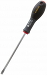 Kruvikeeraja Stanley FatMax 65-482, lame, 23 cm, 0.55 cm