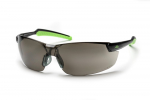 Kaitseprillid Active Gear, hall, Universaalne suurus