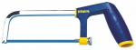 K&auml;sisaag Irwin Junior, puit, metall, 150 mm