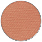 Lauv&auml;rv MAC Powder Kiss Refill, 1.5 g, pruun v. what clout!