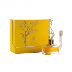 Parf&uuml;&uuml;mikomplekt Aurora Scents Deciduous Autumn