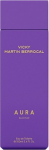 Parf&uuml;&uuml;mvesi Vicky Martin Berrocal Aura, 100.0 ml