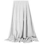 Pleed Springos HA7172, hall, 70 cm x 160 cm