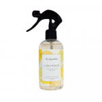 &Otilde;huv&auml;rskendaja Acappella Citrus Woods, 0.25 l