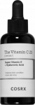 N&auml;o seerum Cosrx Vitamin C 23, 20 g