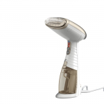 R&otilde;ivaste auruti Conair GS59XE, 1100 W
