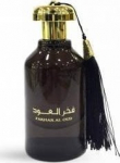 Parf&uuml;&uuml;mvesi Ard Al Zaafaran Fakhar Al Oud, 100 ml