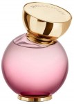 Parf&uuml;&uuml;mvesi Jesus Del Pozo Halloween My Wish, 50 ml