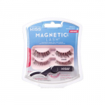 Magnetripsmed Kiss Magnetic Lash Variant 04