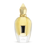 Parf&uuml;&uuml;mvesi Xerjoff 17|17 Homme, 100 ml